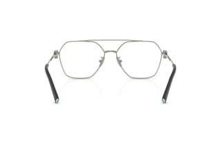 Achteraanzicht Tiffany TF1169 (6003)