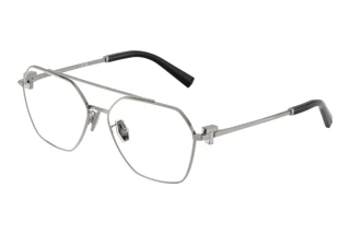 Vooraanzicht Tiffany TF1169 (6003)
