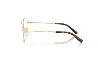 Zijaanzicht Tiffany TF1169 (6021)