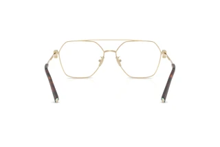 Achteraanzicht Tiffany TF1169 (6021)