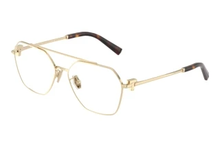 Vooraanzicht Tiffany TF1169 (6021)