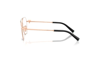 Zijaanzicht Tiffany TF1169 (6105)