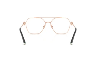 Achteraanzicht Tiffany TF1169 (6105)