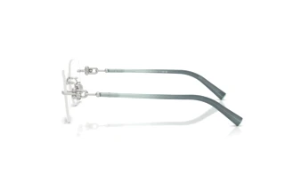 Zijaanzicht Tiffany TF1170D (6001)