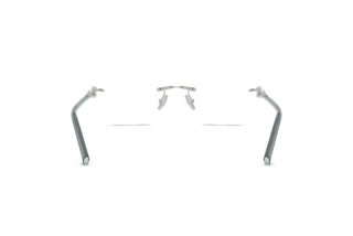 Achteraanzicht Tiffany TF1170D (6001)