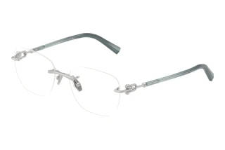 Vooraanzicht Tiffany TF1170D (6001)