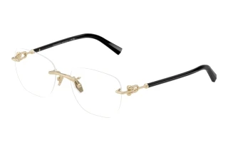 Vooraanzicht Tiffany TF1170D (6021)