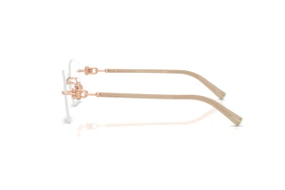 Zijaanzicht Tiffany TF1170D (6105)