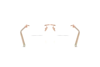 Achteraanzicht Tiffany TF1170D (6105)