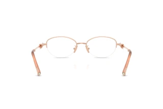 Achteraanzicht Tiffany TF1171D (6105)
