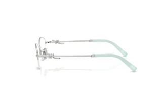 Zijaanzicht Tiffany TF1171D (6151)