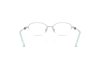 Achteraanzicht Tiffany TF1171D (6151)