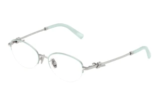 Vooraanzicht Tiffany TF1171D (6151)