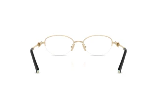 Achteraanzicht Tiffany TF1171D (6164)