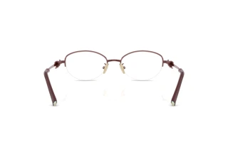 Achteraanzicht Tiffany TF1171D (6185)