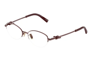 Vooraanzicht Tiffany TF1171D (6185)