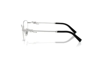 Zijaanzicht Tiffany TF1172B (6001)