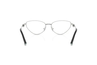 Achteraanzicht Tiffany TF1172B (6001)