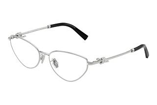 Tiffany TF 1172B 6001