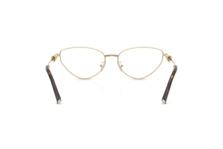 Achteraanzicht Tiffany TF1172B (6021)