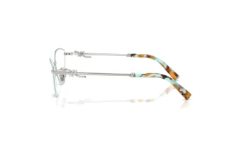 Zijaanzicht Tiffany TF1172B (6151)