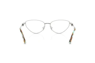 Achteraanzicht Tiffany TF1172B (6151)