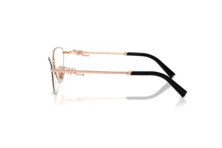 Zijaanzicht Tiffany TF1172B (6162)