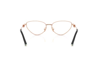 Achteraanzicht Tiffany TF1172B (6162)