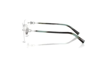 Zijaanzicht Tiffany TF1173K (6213)