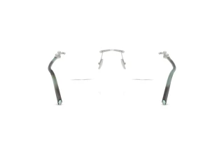 Achteraanzicht Tiffany TF1173K (6213)