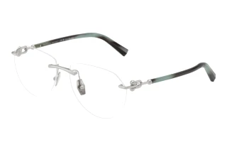Vooraanzicht Tiffany TF1173K (6213)