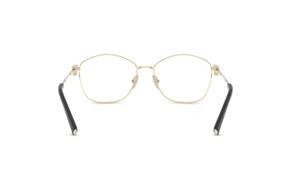 Achteraanzicht Tiffany TF1174 (6021)