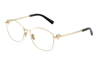 Vooraanzicht Tiffany TF1174 (6021)