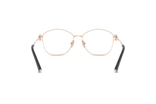 Achteraanzicht Tiffany TF1174 (6105)