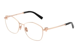 Vooraanzicht Tiffany TF1174 (6105)