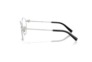 Zijaanzicht Tiffany TF1174 (6145)