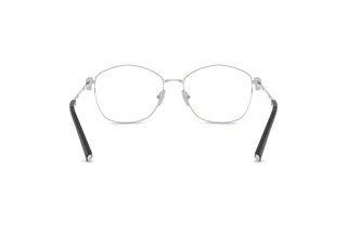 Achteraanzicht Tiffany TF1174 (6145)