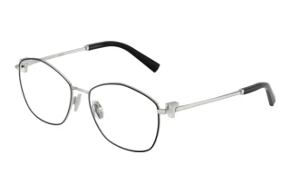 Vooraanzicht Tiffany TF1174 (6145)