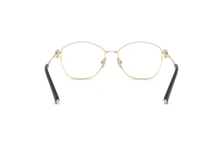 Achteraanzicht Tiffany TF1174 (6180)