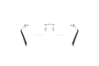 Achteraanzicht Tiffany TF1175 (6001)