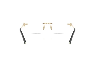 Achteraanzicht Tiffany TF1175 (6021)