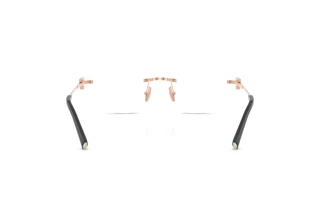 Achteraanzicht Tiffany TF1175 (6105)