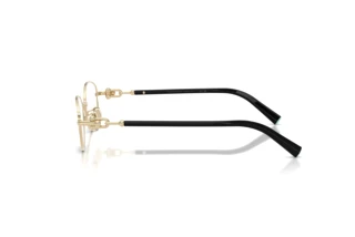 Zijaanzicht Tiffany TF1176D (6021)