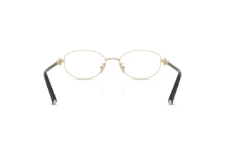 Achteraanzicht Tiffany TF1176D (6021)