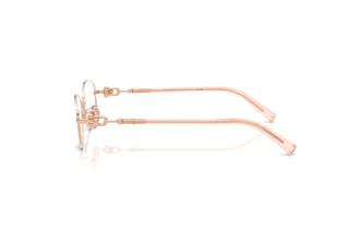 Zijaanzicht Tiffany TF1176D (6105)