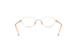 Achteraanzicht Tiffany TF1176D (6105)