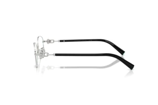 Zijaanzicht Tiffany TF1176D (6151)