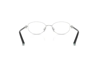 Achteraanzicht Tiffany TF1176D (6151)