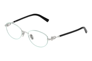 Vooraanzicht Tiffany TF1176D (6151)