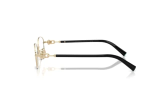 Zijaanzicht Tiffany TF1176D (6164)